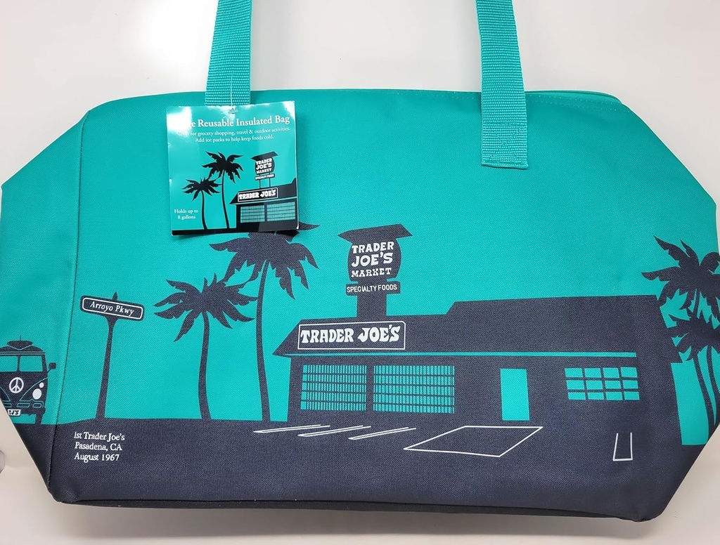 trader-joes-teal-insulated-tote-bag-extr-3.jpg
