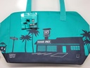 trader-joes-teal-insulated-tote-bag-extr-3.jpg