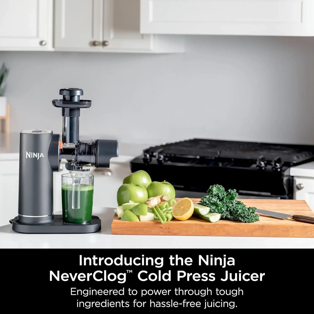 ninja-jc151-neverclog-cold-press-juicer--4.jpg