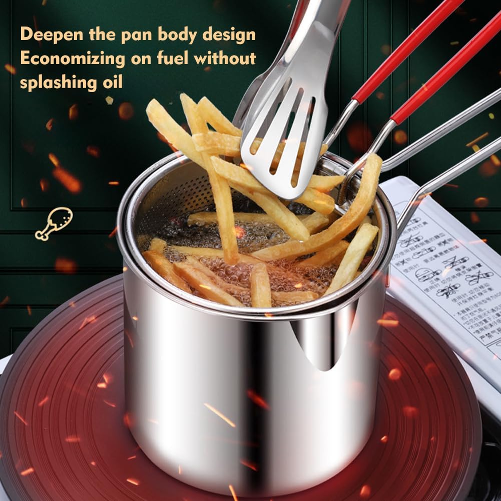 deep-fryer-pot-set-small-deep-fryer-pot--6.jpg