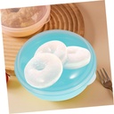 2pcs-airtight-bread-container-storage-bo-5.jpg