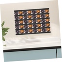 gleavi-6pcs-coffee-pod-holder-wall-capsu-6.jpg