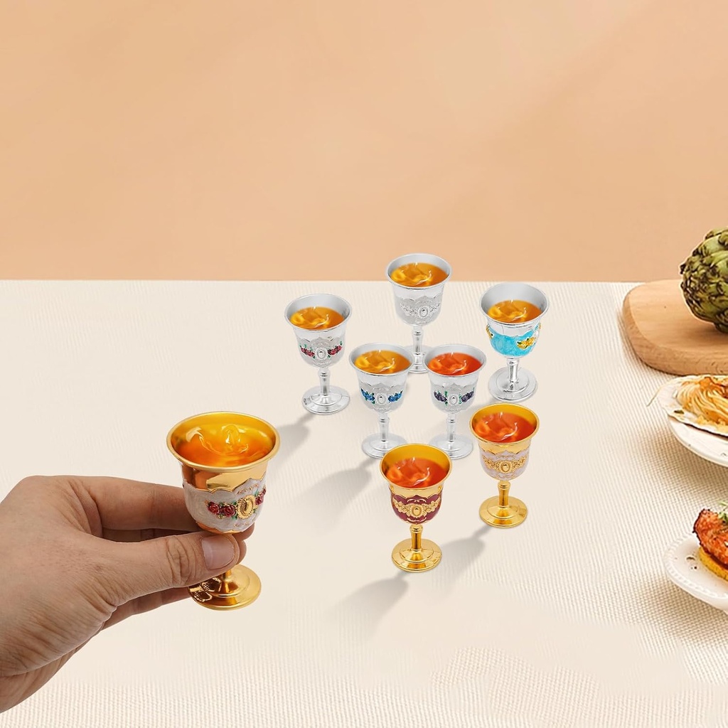 8-pcs-chalice-goblet-vintage-zinc-alloy--2.jpg