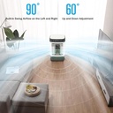 portable-air-conditioners-evaporative-ai-4.jpg
