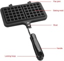 candeal-large-size-non-stick-waffle-make-4.jpg
