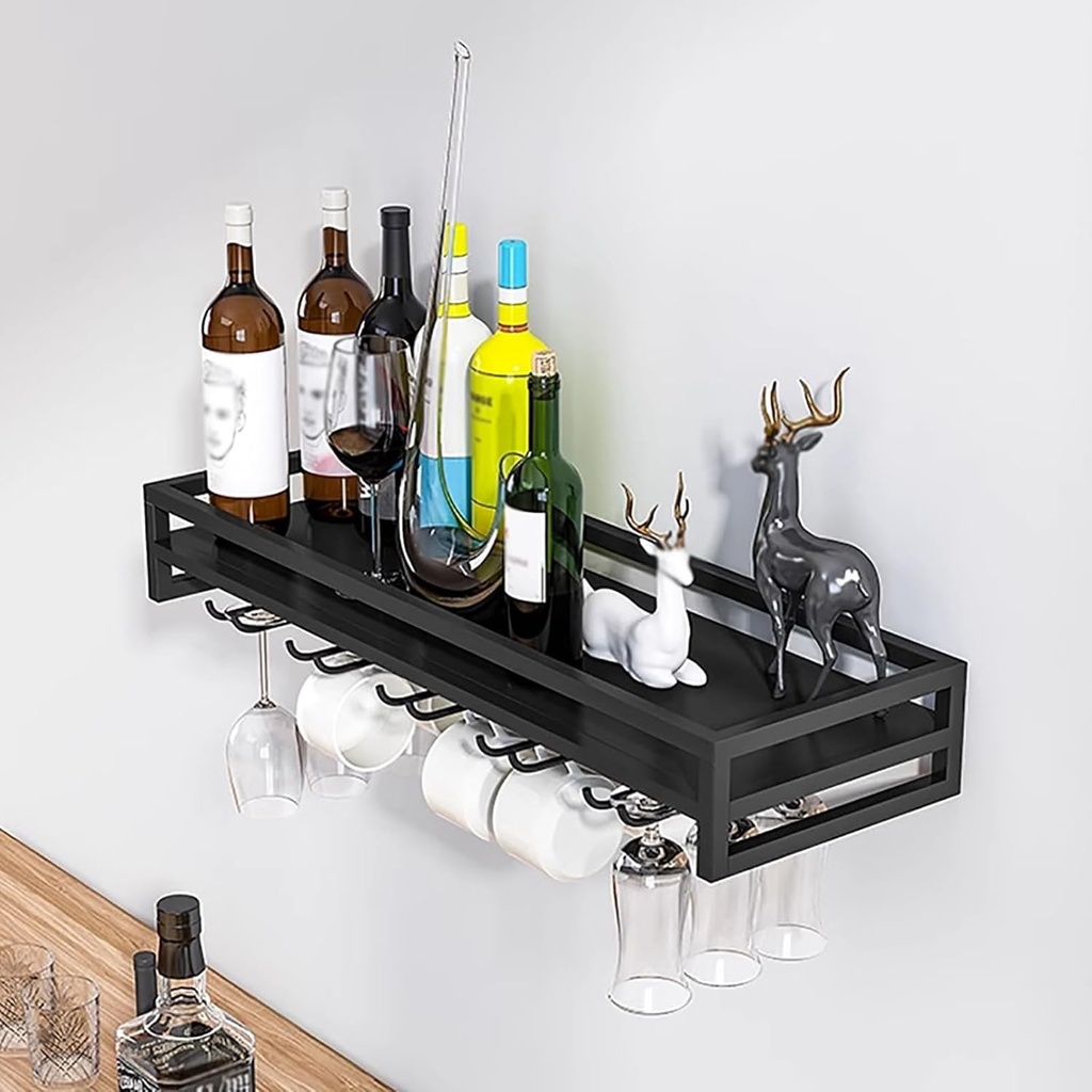 modern-wall-mounted-metalinverted-wine-g-2.jpg