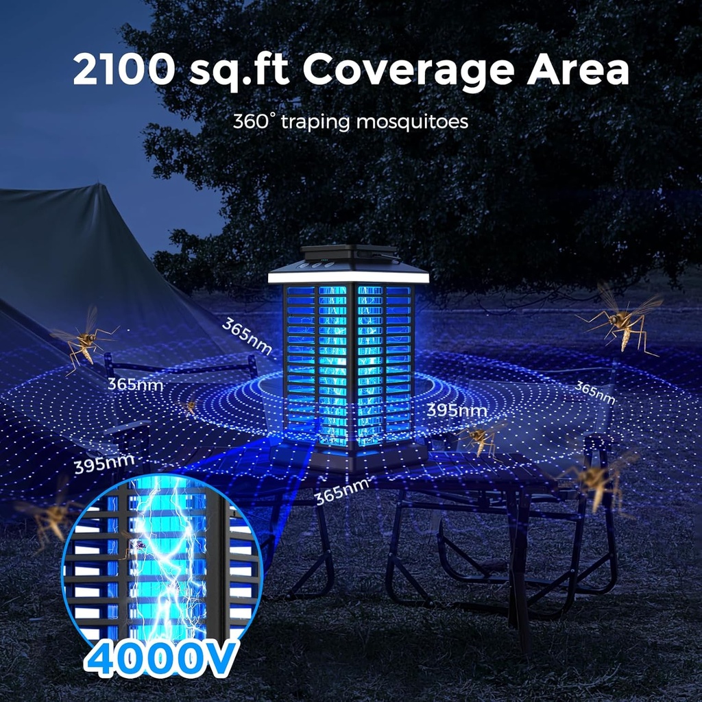 bug-zapper-outdoor-mosquito-zapper-2-in--3.jpg