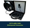 4-seasons-solar-gable-fan-1600-cfm-2400--6.jpg