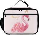 flamingo-with-flowers-reusable-lunch-box-2.jpg