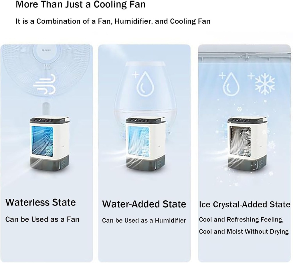 portable-air-conditioners-evaporative-ai-5.jpg
