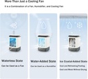 portable-air-conditioners-evaporative-ai-5.jpg