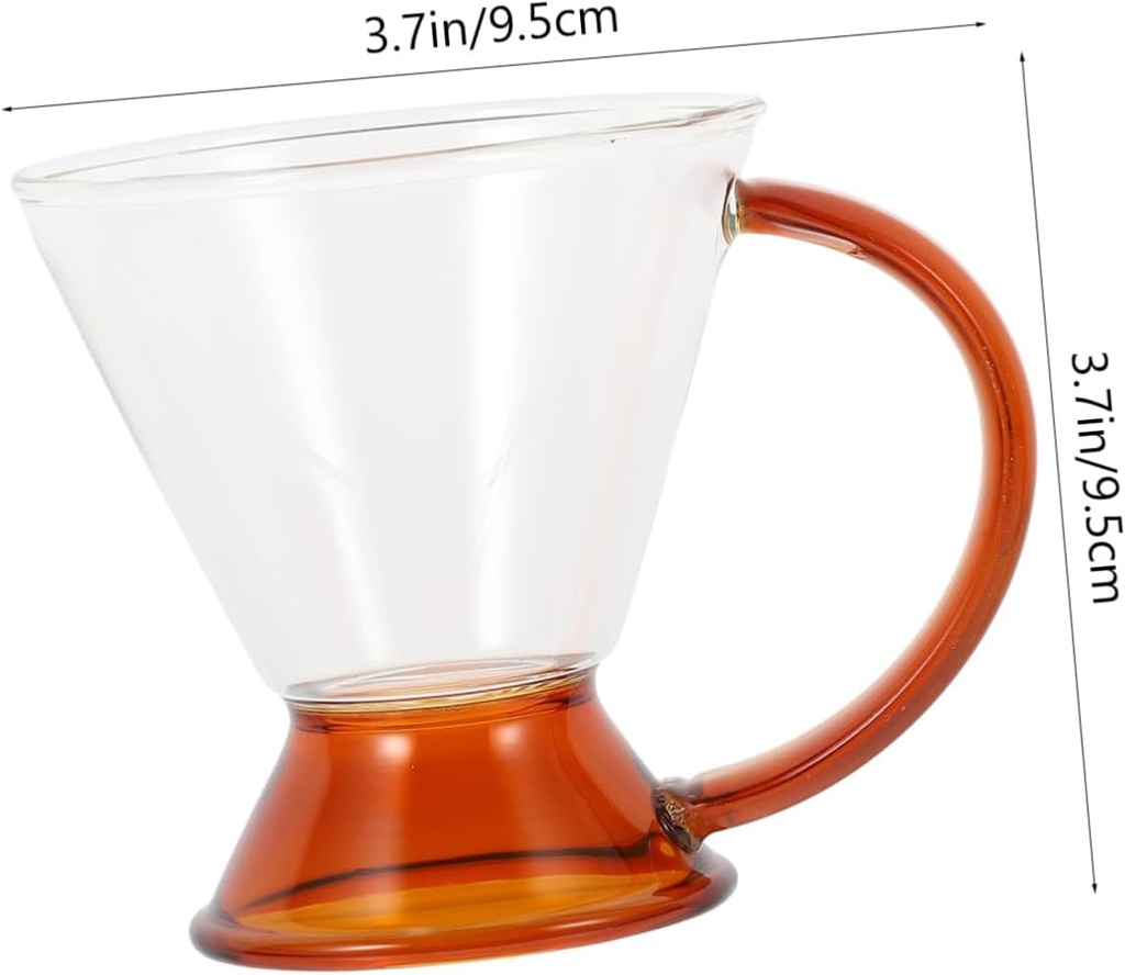 gleavi-retro-coffee-pot-glass-coffee-mak-2.jpg