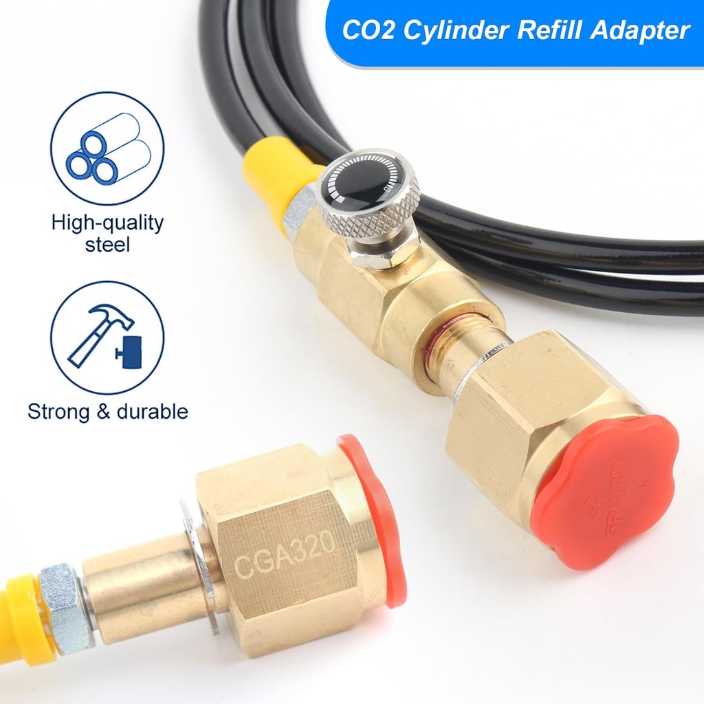 co2-tank-refill-station-charging-adapter-6.jpg
