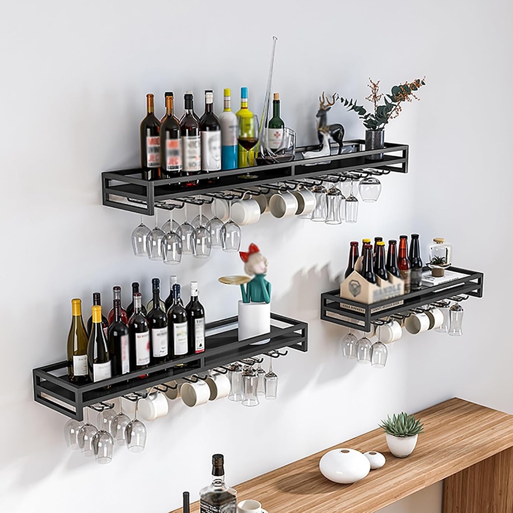 modern-wall-mounted-metalinverted-wine-g-3.jpg