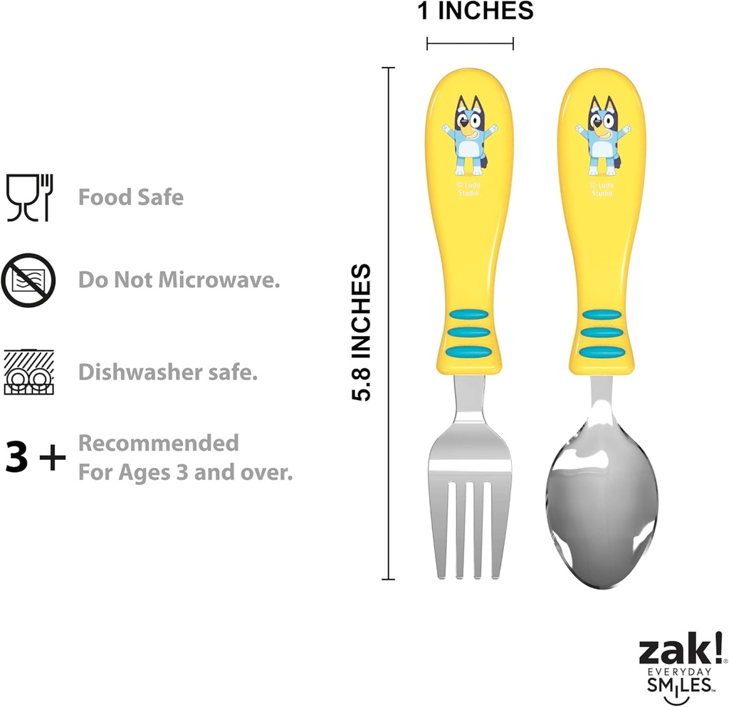 zak-designs-bluey-kids-dinnerware-gift-s-6.jpg