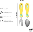 zak-designs-bluey-kids-dinnerware-gift-s-6.jpg