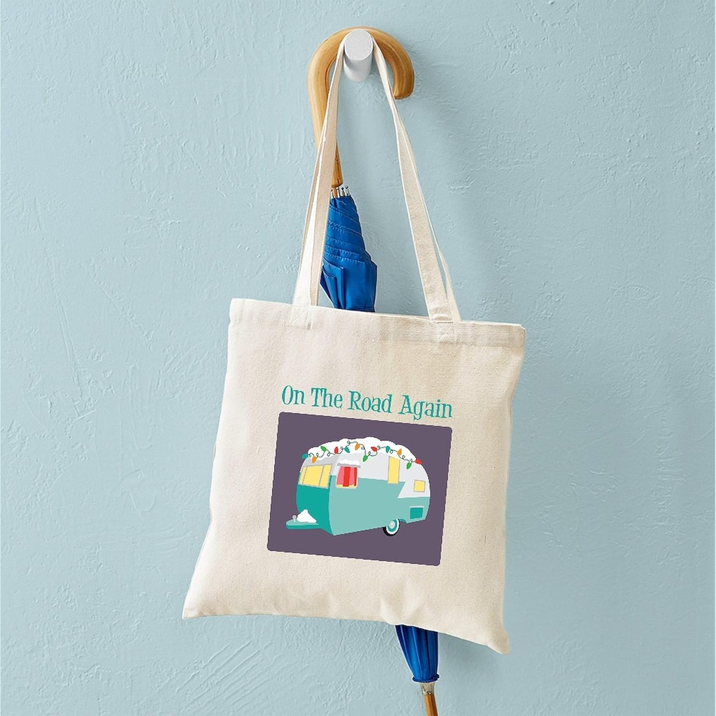 cafepress-on-the-road-again-tote-bag-reu-4.jpg