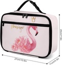flamingo-with-flowers-reusable-lunch-box-3.jpg