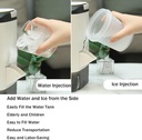 portable-air-conditioners-evaporative-ai-6.jpg