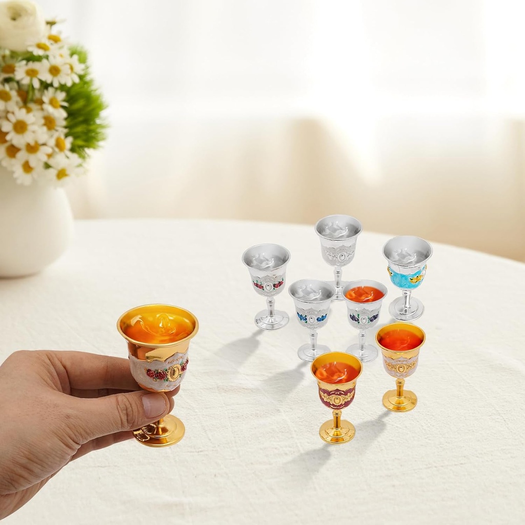 8-pcs-chalice-goblet-vintage-zinc-alloy--4.jpg