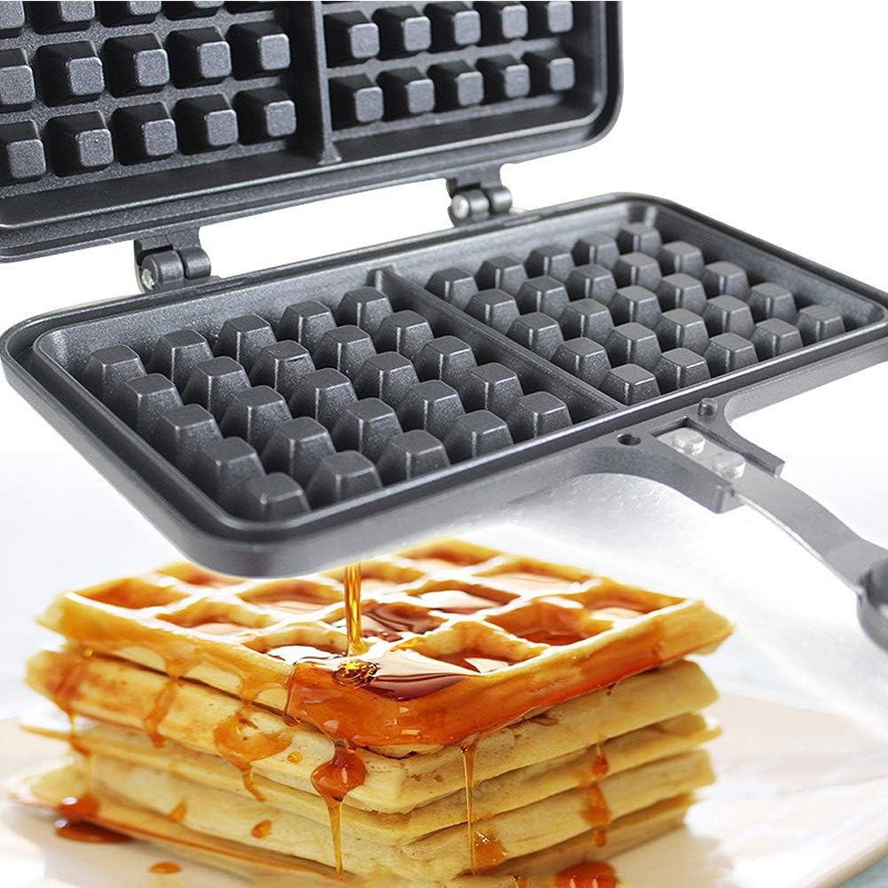 candeal-large-size-non-stick-waffle-make-6.jpg