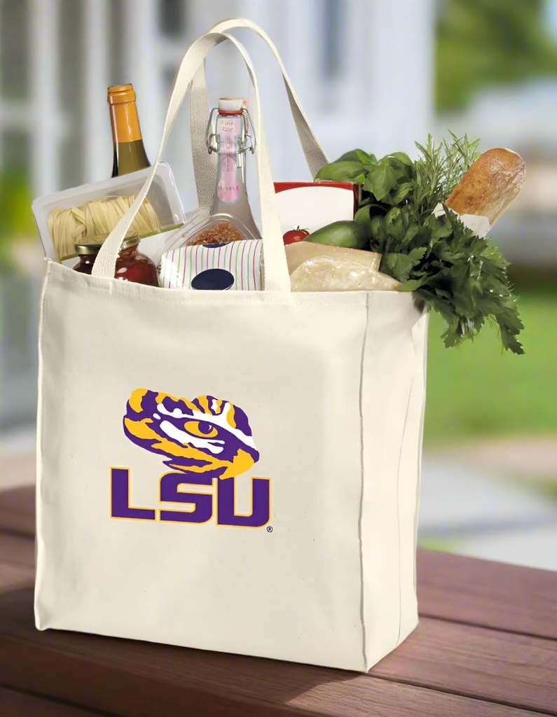 reusable-lsu-grocery-bags-or-lsu-shoppin-2.jpg