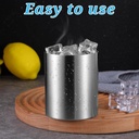 giantree-6pcs-stainless-steel-whiskey-gl-4.jpg