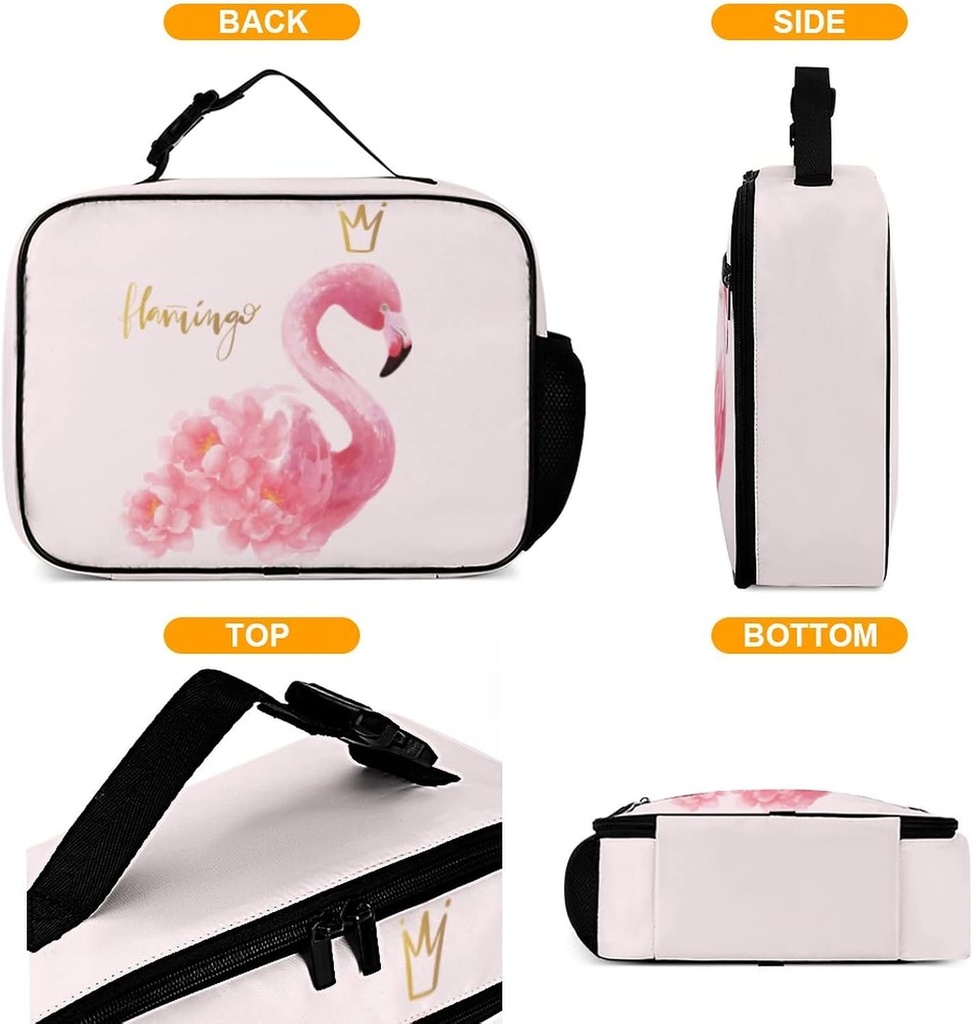 flamingo-with-flowers-reusable-lunch-box-4.jpg