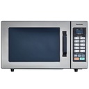 panasonic-countertop-commercial-microwav-2.jpg