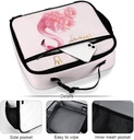 flamingo-with-flowers-reusable-lunch-box-5.jpg