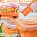 4-pack-bento-box-snack-containers-for-ki-2.jpg