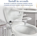 atalawa-bidet-toilet-seat-attachment-ult-2.jpg