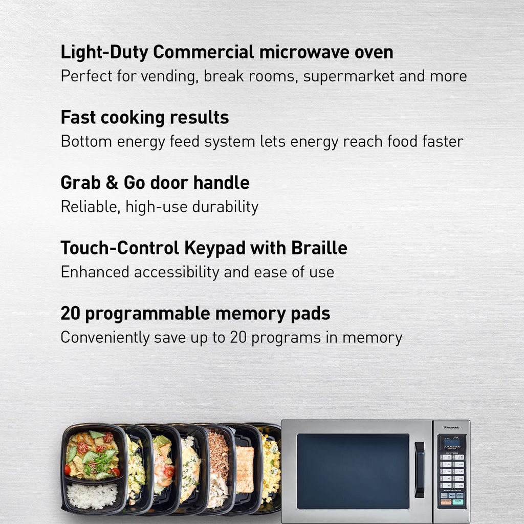 panasonic-countertop-commercial-microwav-3.jpg