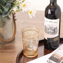 vintage-textured-amber-striped-drinking--2.jpg