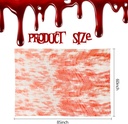 3-pcs-halloween-bloody-gauze-table-cover-2.jpg