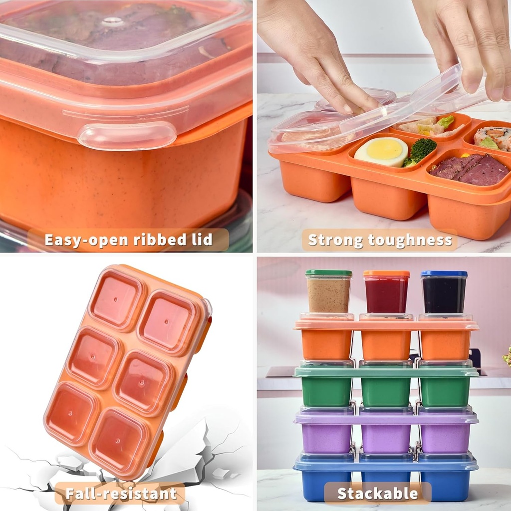 4-pack-bento-box-snack-containers-for-ki-3.jpg