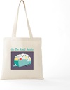 cafepress-on-the-road-again-tote-bag-reu-5.jpg