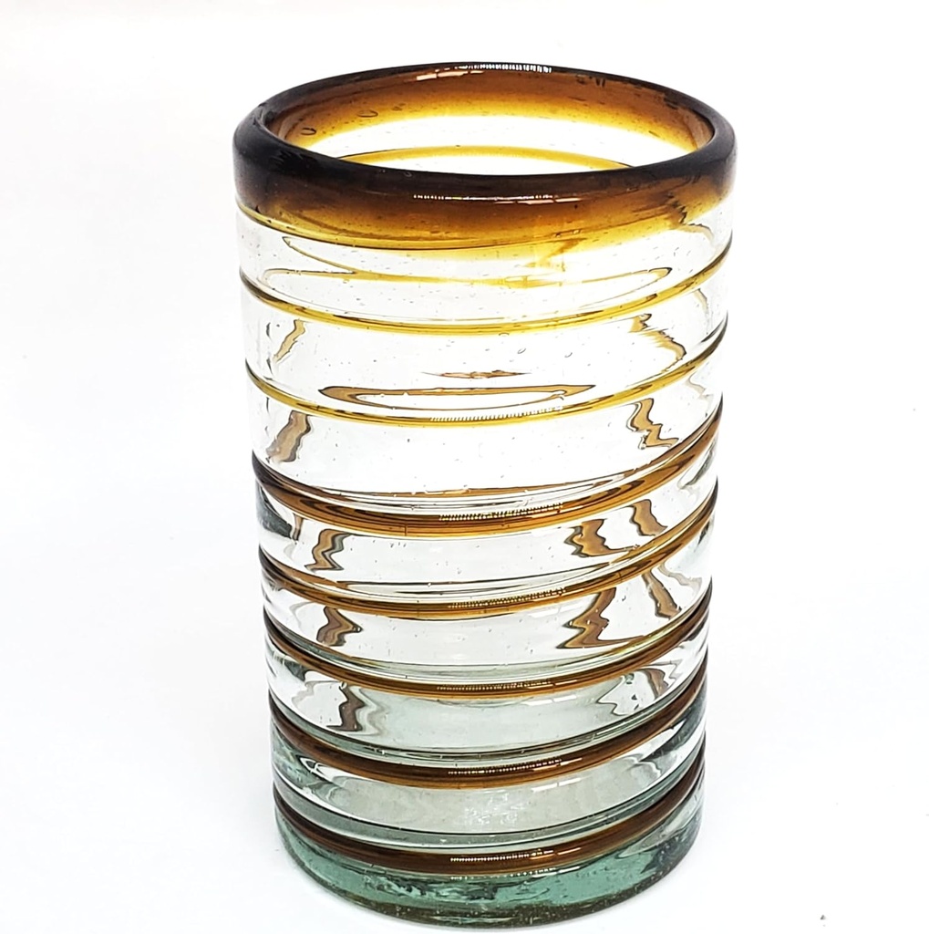 amber-spiral-14-oz-drinking-glasses-set--2.jpg