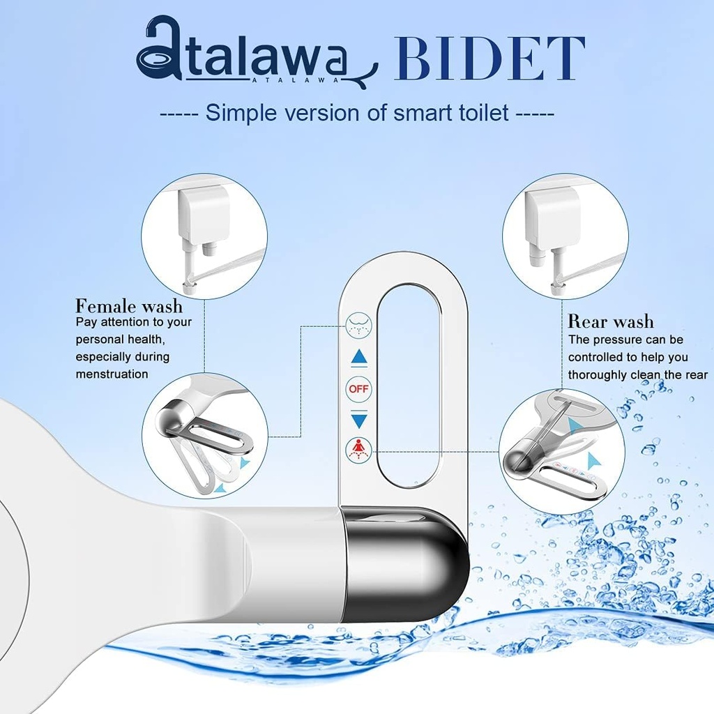 atalawa-bidet-toilet-seat-attachment-ult-3.jpg