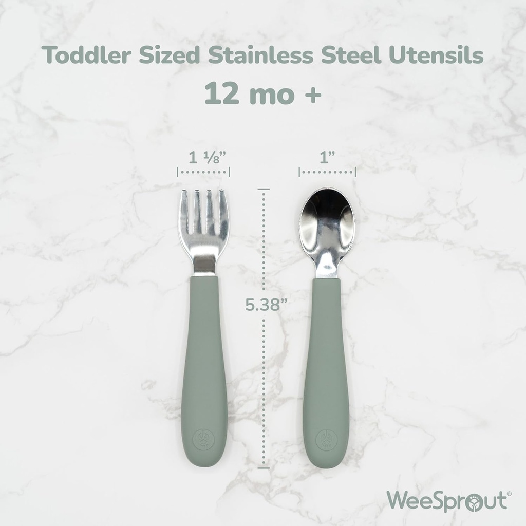 weesprout-toddler-utensils-3-forks-3-spo-2.jpg