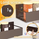 magnetic-spice-rack-organizer-for-fridge-3.jpg