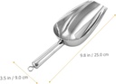 alipis-compatible-ice-scooper-stainless--4.jpg
