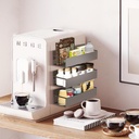 magnetic-spice-rack-organizer-for-fridge-4.jpg