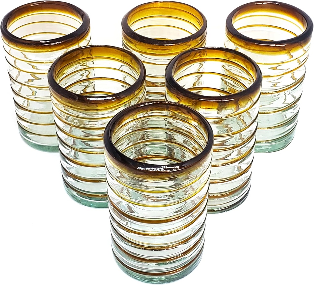 amber-spiral-14-oz-drinking-glasses-set--4.jpg