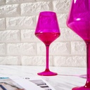 unbreakable-hot-pink-wine-glasses-pool-f-4.jpg
