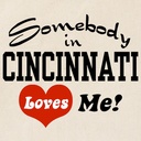 cafepress-somebody-in-cincinnati-loves-m-2.jpg