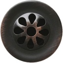 premier-copper-products-d-207orb-15-inch-2.jpg