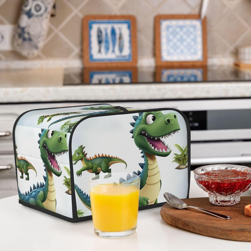 toaster-cover-2-slice-appliance-cover-to-5.jpg