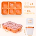 4-pack-bento-box-snack-containers-for-ki-6.jpg