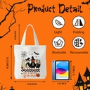 halloween-goose-tote-bag-for-candy-treat-2.jpg